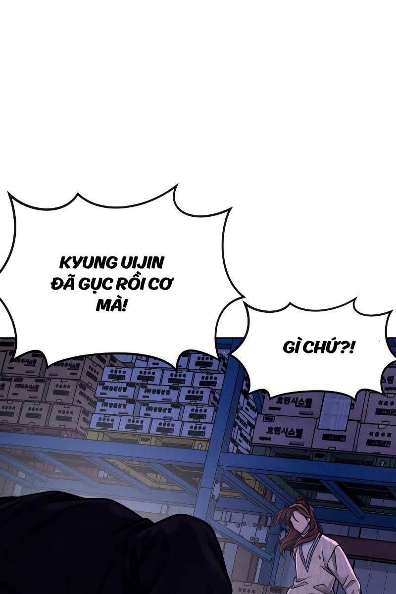 đọc truyện Nhiệm Vụ Diệu Kỳ Chương 120 ảnh 160 tại Truyện Dạ Ký