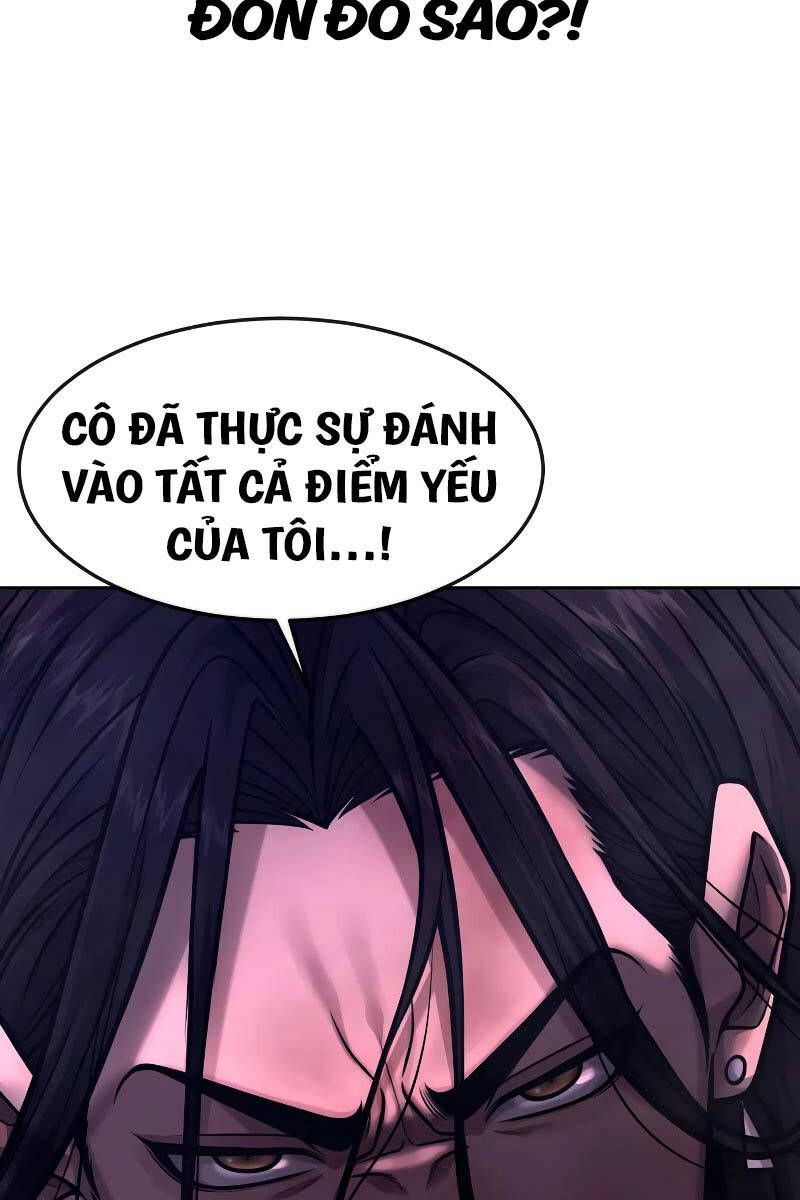 đọc truyện Nhiệm Vụ Diệu Kỳ Chương 120 ảnh 162 tại Truyện Dạ Ký