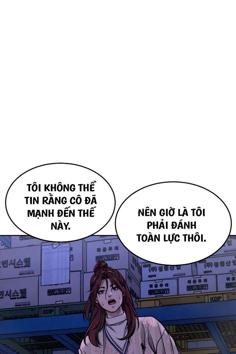 đọc truyện Nhiệm Vụ Diệu Kỳ Chương 120 ảnh 164 tại Truyện Dạ Ký