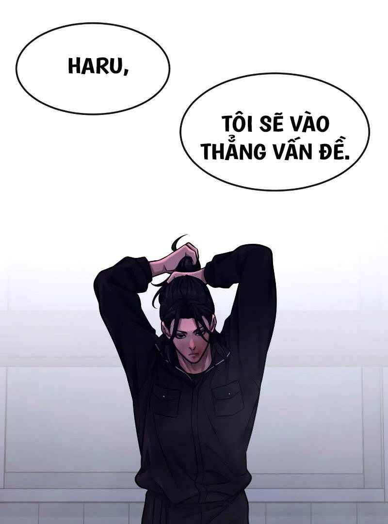 đọc truyện Nhiệm Vụ Diệu Kỳ Chương 120 ảnh 170 tại Truyện Dạ Ký