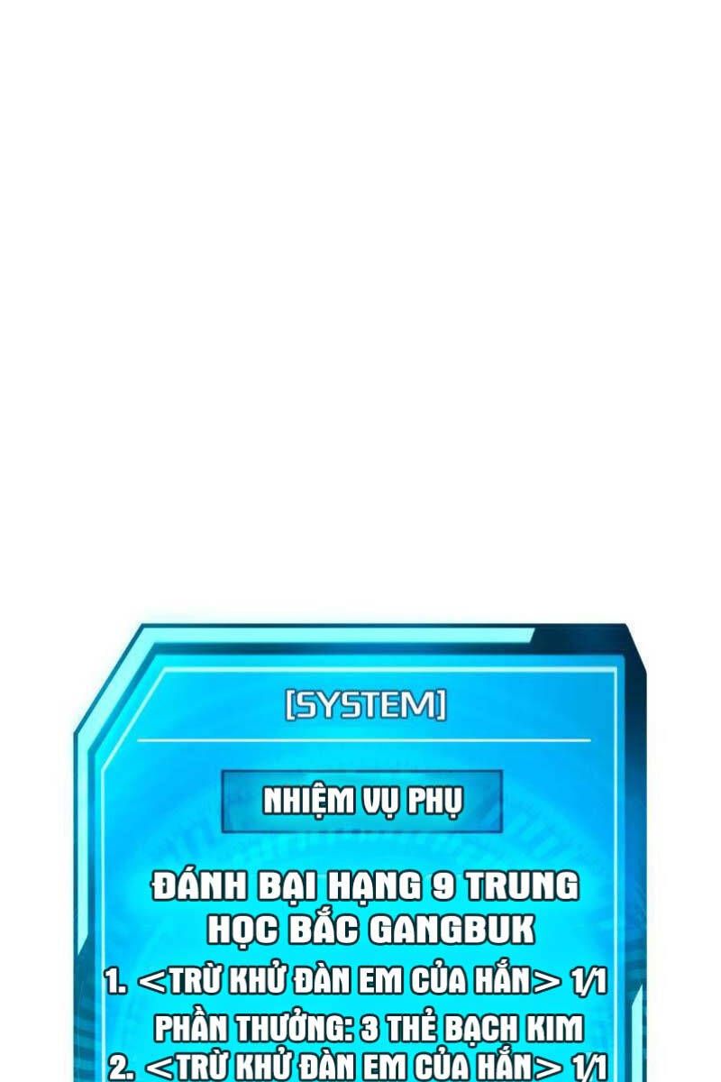 đọc truyện Nhiệm Vụ Diệu Kỳ Chương 120 ảnh 172 tại Truyện Dạ Ký