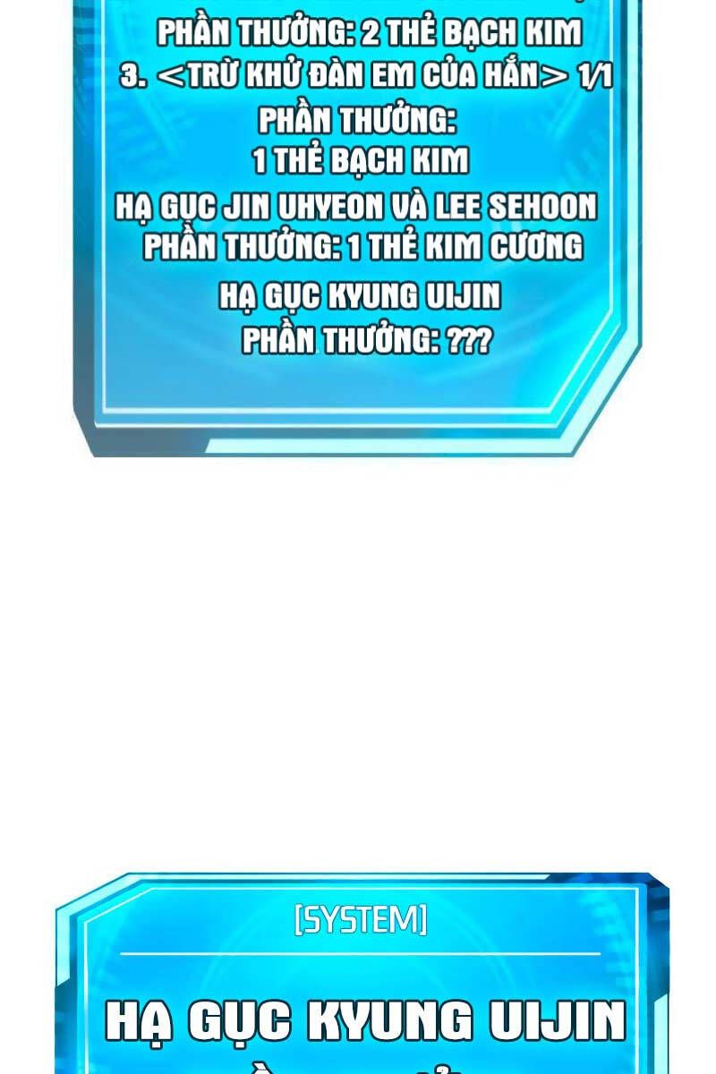 đọc truyện Nhiệm Vụ Diệu Kỳ Chương 120 ảnh 173 tại Truyện Dạ Ký
