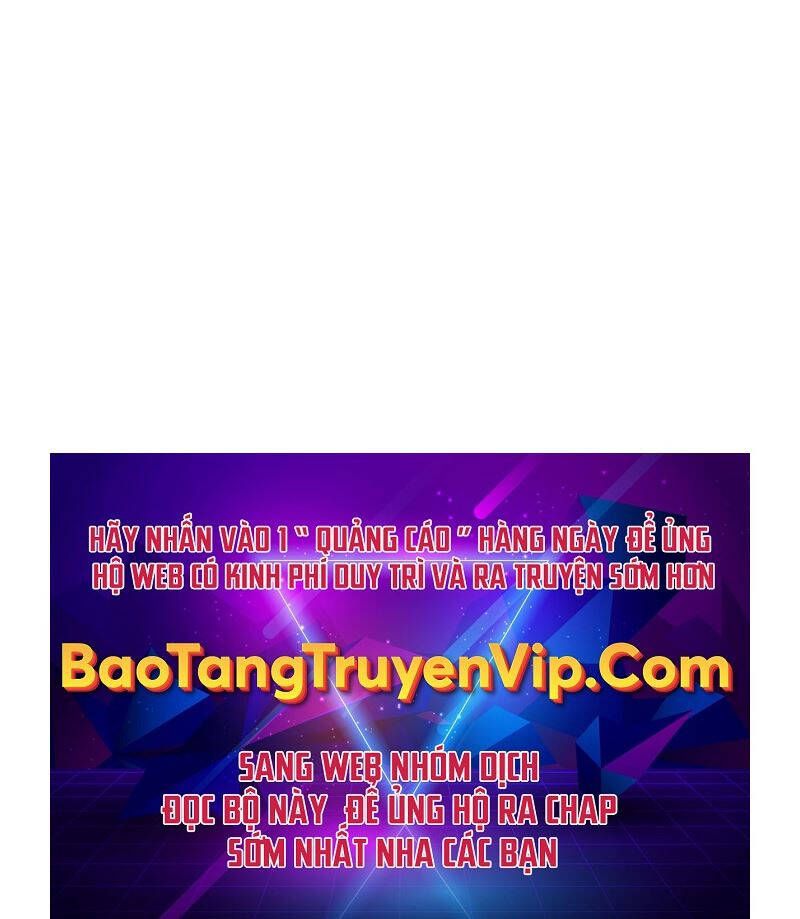đọc truyện Nhiệm Vụ Diệu Kỳ Chương 120 ảnh 177 tại Truyện Dạ Ký
