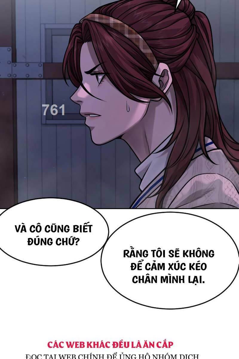 đọc truyện Nhiệm Vụ Diệu Kỳ Chương 120 ảnh 4 tại Truyện Dạ Ký