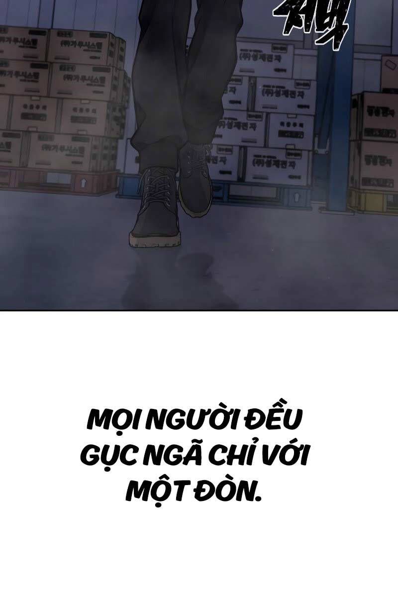 đọc truyện Nhiệm Vụ Diệu Kỳ Chương 120 ảnh 37 tại Truyện Dạ Ký