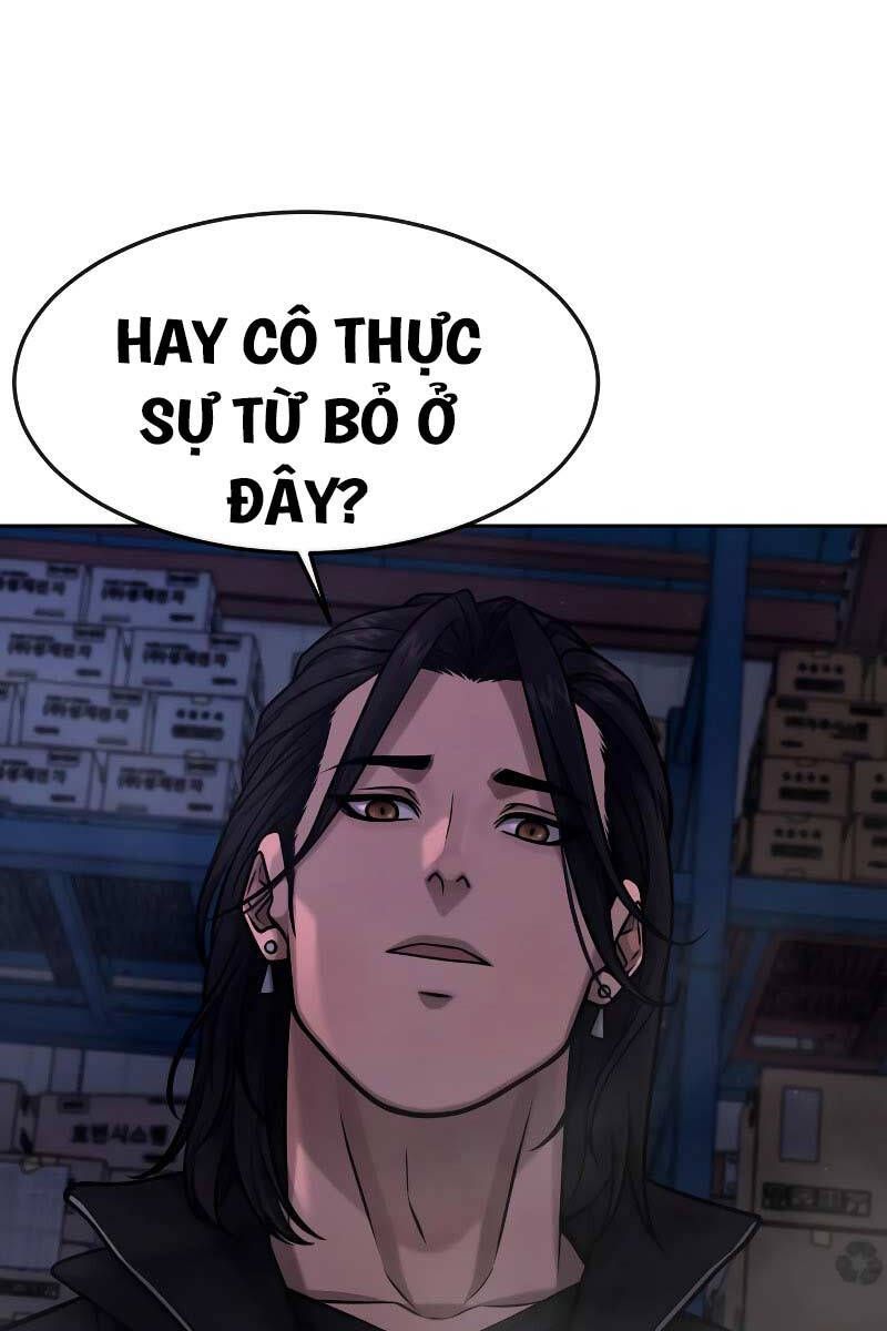 đọc truyện Nhiệm Vụ Diệu Kỳ Chương 120 ảnh 38 tại Truyện Dạ Ký
