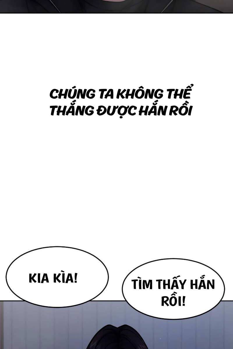 đọc truyện Nhiệm Vụ Diệu Kỳ Chương 120 ảnh 39 tại Truyện Dạ Ký