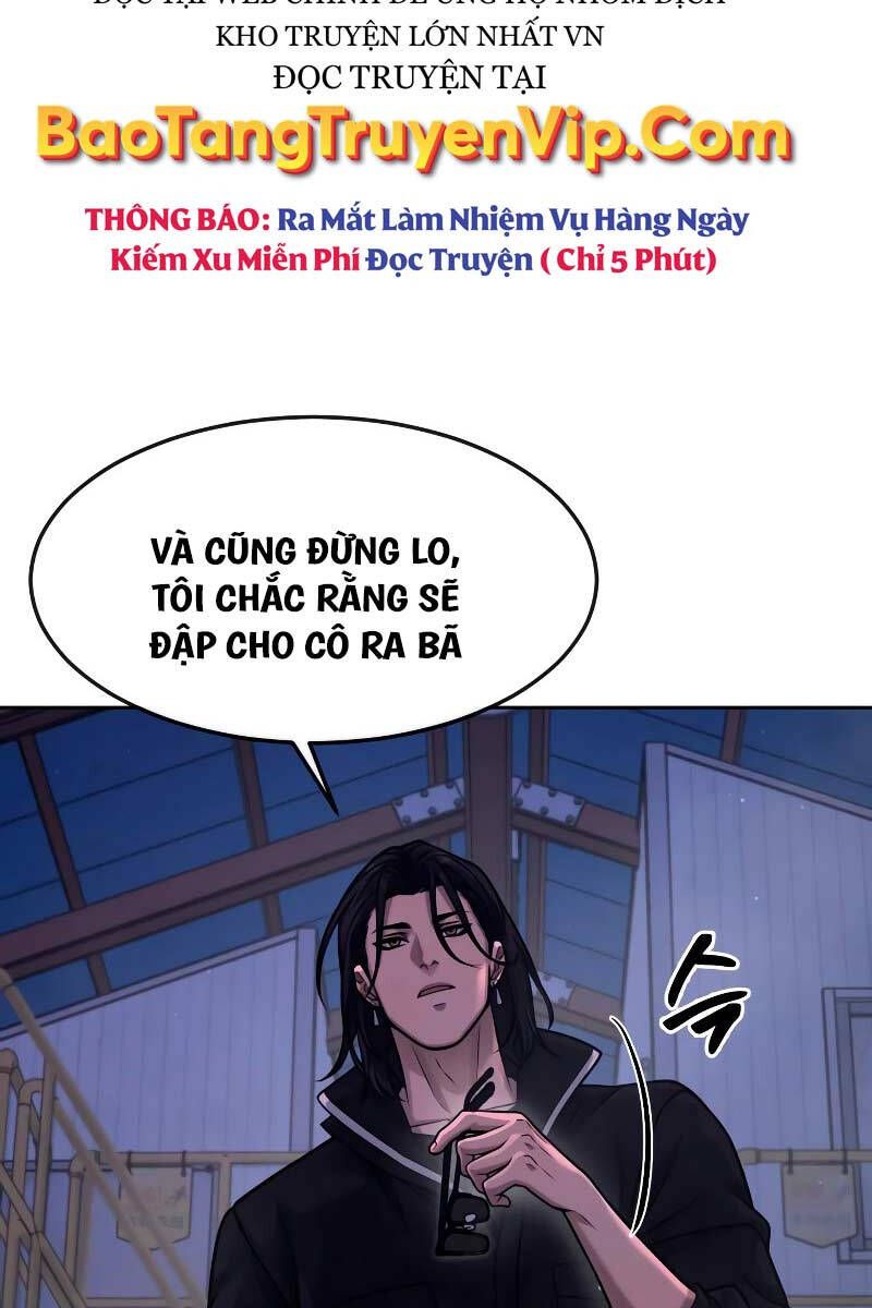 đọc truyện Nhiệm Vụ Diệu Kỳ Chương 120 ảnh 5 tại Truyện Dạ Ký