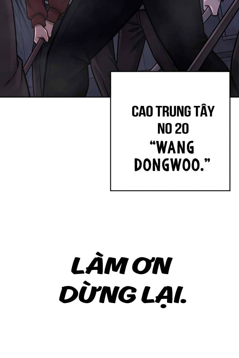 đọc truyện Nhiệm Vụ Diệu Kỳ Chương 120 ảnh 42 tại Truyện Dạ Ký