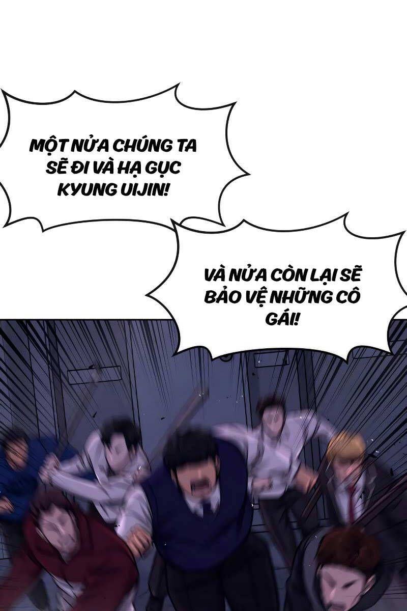 đọc truyện Nhiệm Vụ Diệu Kỳ Chương 120 ảnh 43 tại Truyện Dạ Ký