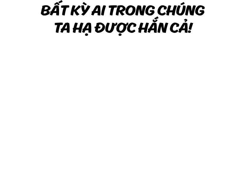 đọc truyện Nhiệm Vụ Diệu Kỳ Chương 120 ảnh 49 tại Truyện Dạ Ký
