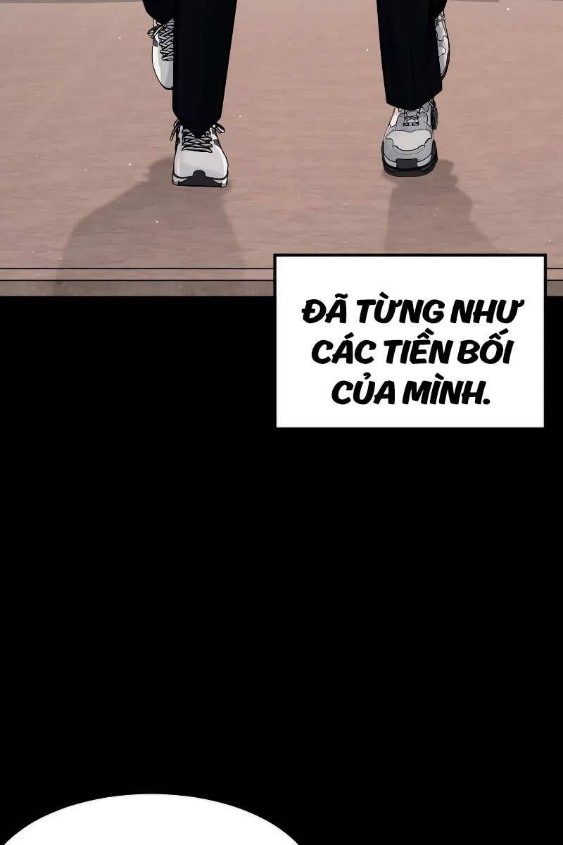 đọc truyện Nhiệm Vụ Diệu Kỳ Chương 120 ảnh 66 tại Truyện Dạ Ký