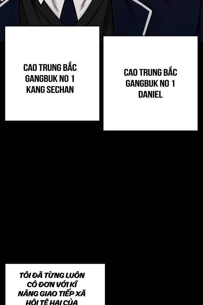 đọc truyện Nhiệm Vụ Diệu Kỳ Chương 120 ảnh 68 tại Truyện Dạ Ký