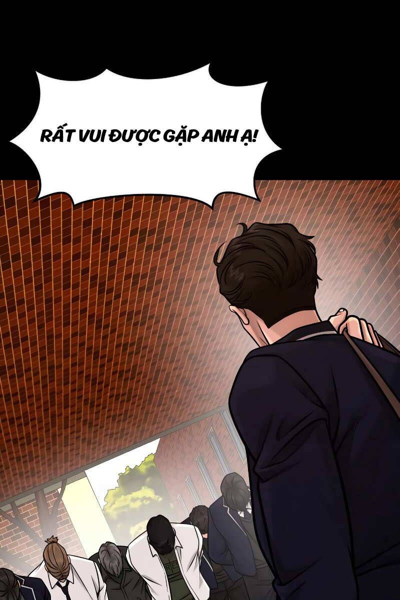 đọc truyện Nhiệm Vụ Diệu Kỳ Chương 120 ảnh 72 tại Truyện Dạ Ký