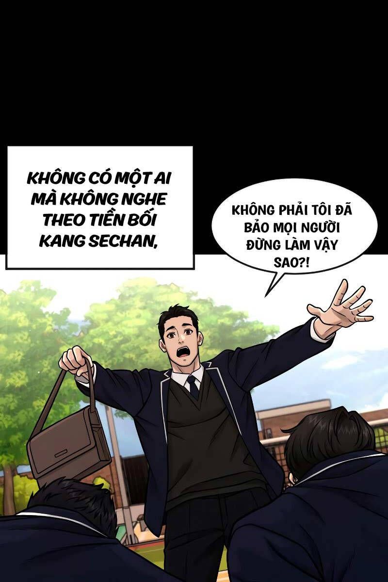 đọc truyện Nhiệm Vụ Diệu Kỳ Chương 120 ảnh 74 tại Truyện Dạ Ký