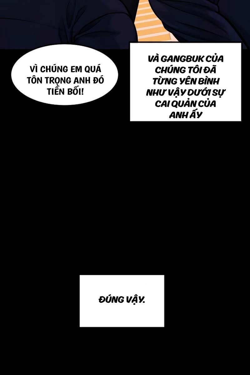đọc truyện Nhiệm Vụ Diệu Kỳ Chương 120 ảnh 75 tại Truyện Dạ Ký