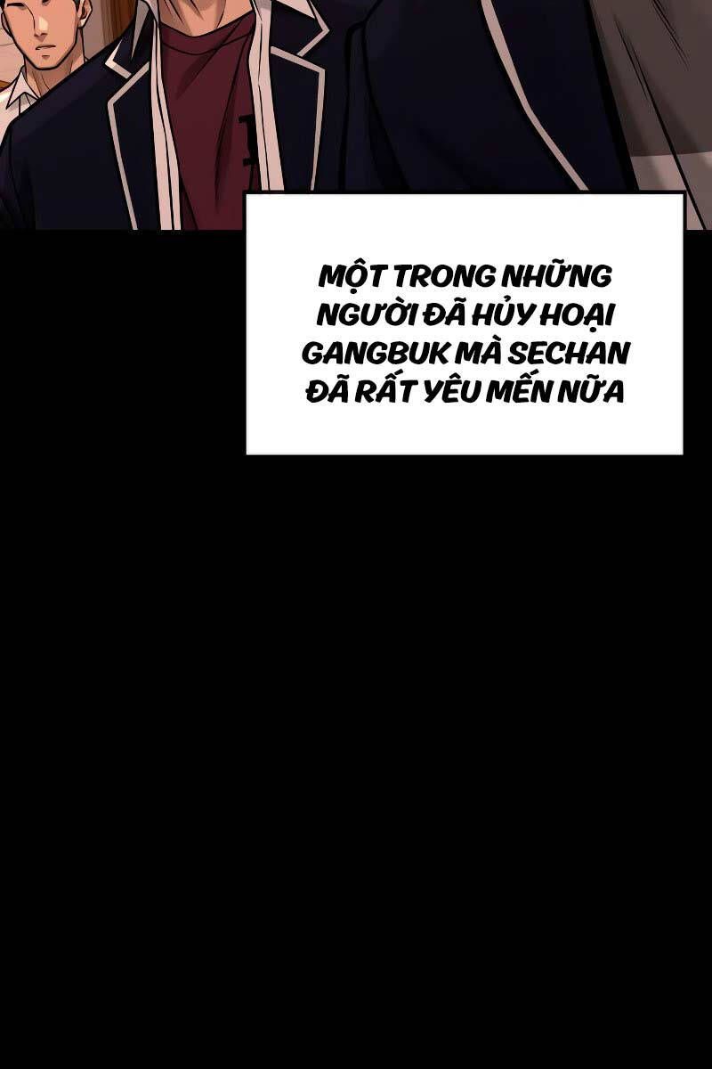 đọc truyện Nhiệm Vụ Diệu Kỳ Chương 120 ảnh 94 tại Truyện Dạ Ký