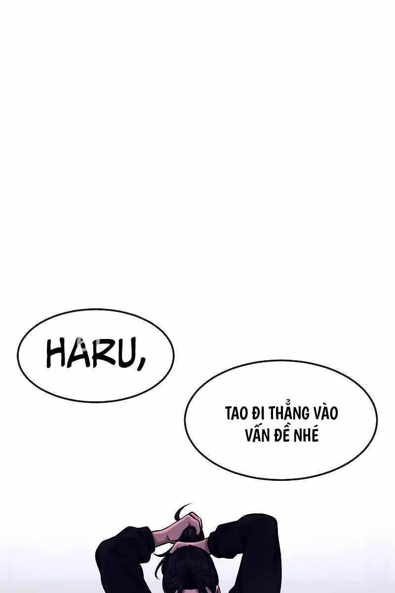 đọc truyện Nhiệm Vụ Diệu Kỳ Chương 121 ảnh 2 tại Giả Dược