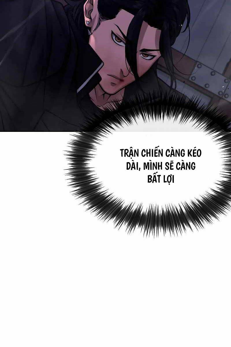 đọc truyện Nhiệm Vụ Diệu Kỳ Chương 121 ảnh 11 tại Giả Dược