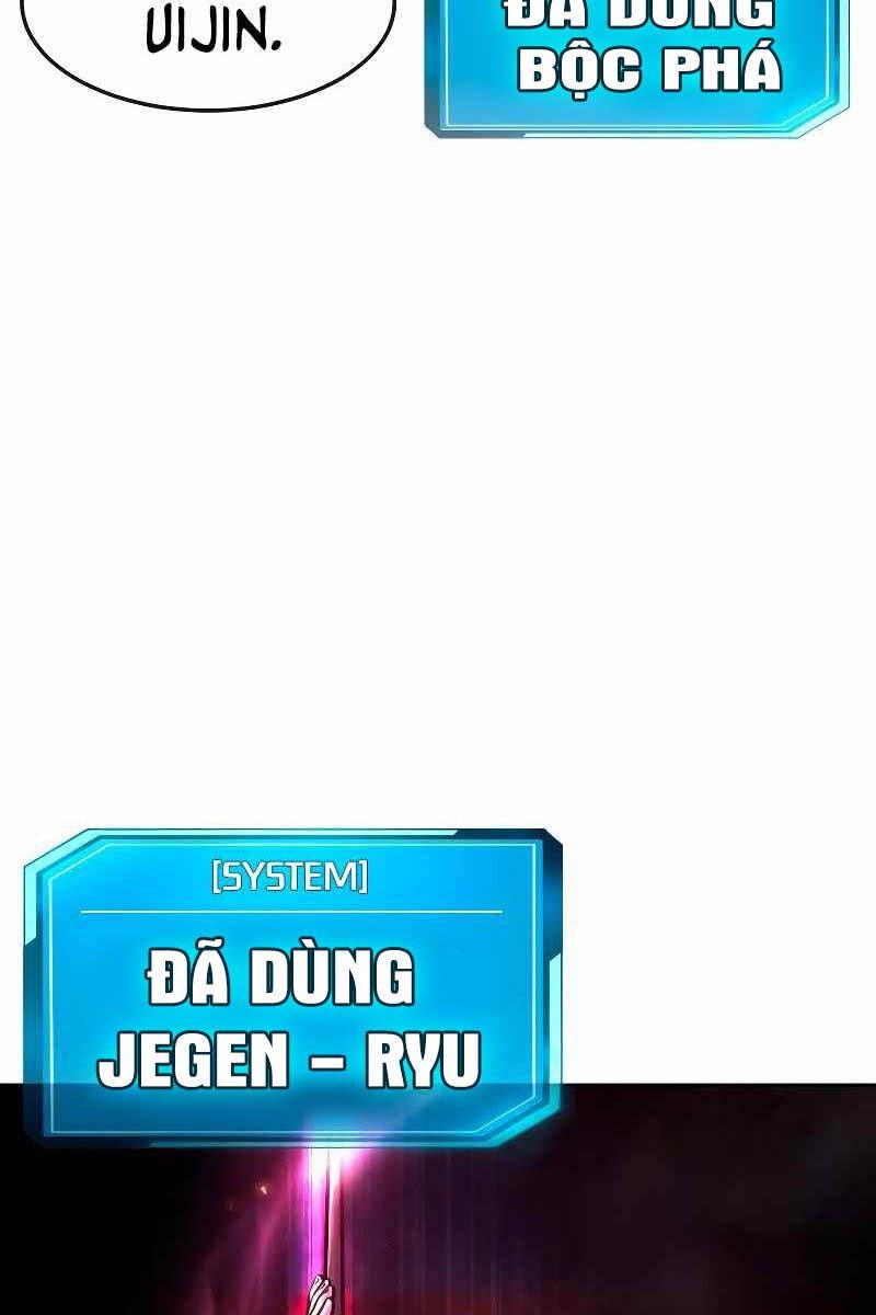 đọc truyện Nhiệm Vụ Diệu Kỳ Chương 121 ảnh 102 tại Giả Dược