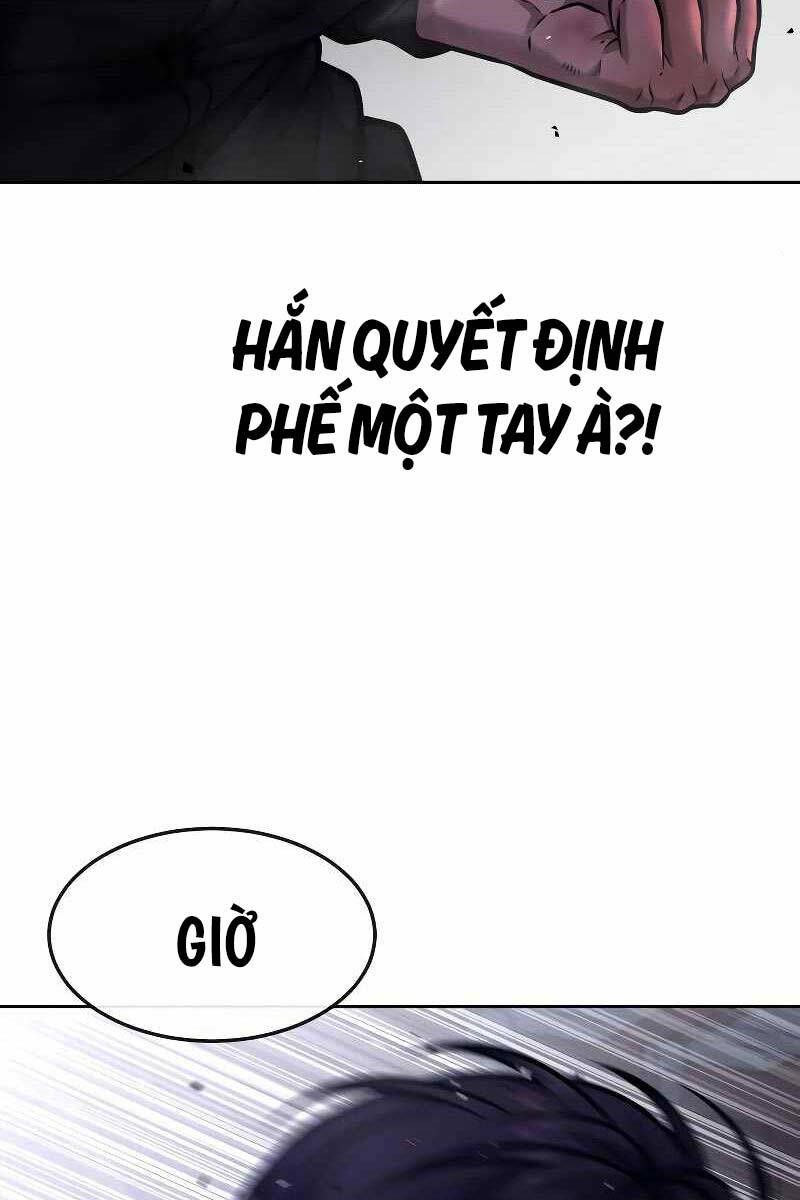 đọc truyện Nhiệm Vụ Diệu Kỳ Chương 121 ảnh 113 tại Giả Dược