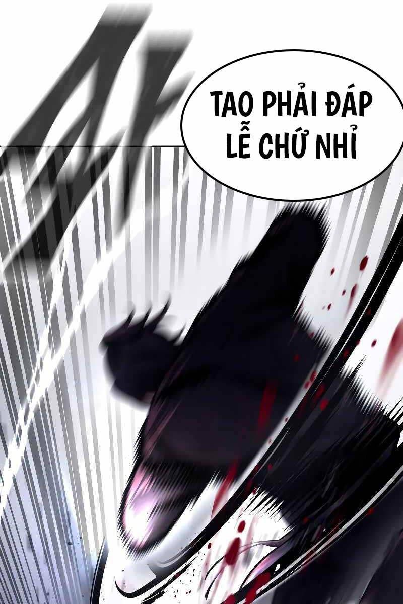 đọc truyện Nhiệm Vụ Diệu Kỳ Chương 121 ảnh 115 tại Giả Dược