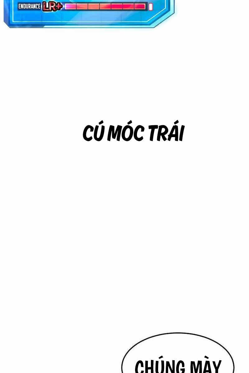 đọc truyện Nhiệm Vụ Diệu Kỳ Chương 121 ảnh 117 tại Giả Dược