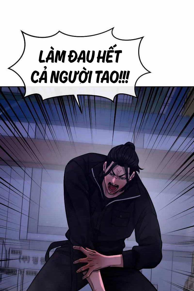 đọc truyện Nhiệm Vụ Diệu Kỳ Chương 121 ảnh 119 tại Giả Dược