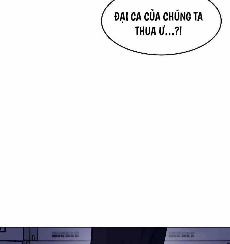 đọc truyện Nhiệm Vụ Diệu Kỳ Chương 121 ảnh 122 tại Giả Dược