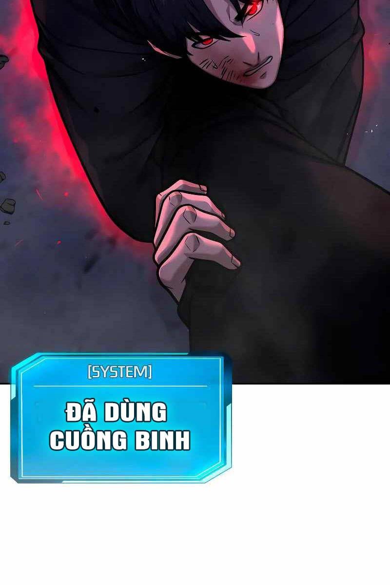 đọc truyện Nhiệm Vụ Diệu Kỳ Chương 121 ảnh 126 tại Giả Dược