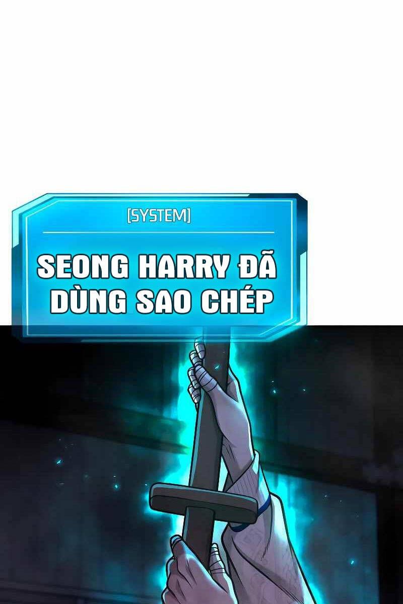 đọc truyện Nhiệm Vụ Diệu Kỳ Chương 121 ảnh 128 tại Giả Dược