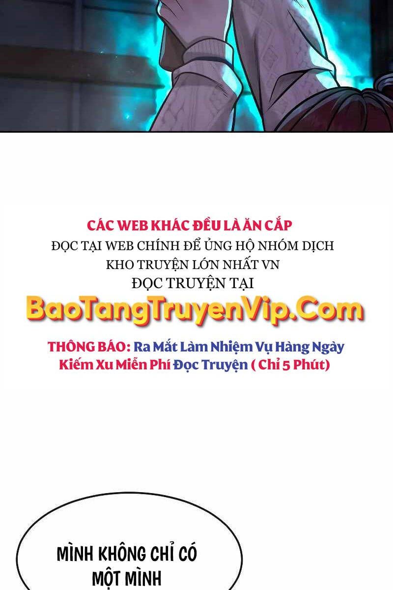 đọc truyện Nhiệm Vụ Diệu Kỳ Chương 121 ảnh 129 tại Giả Dược