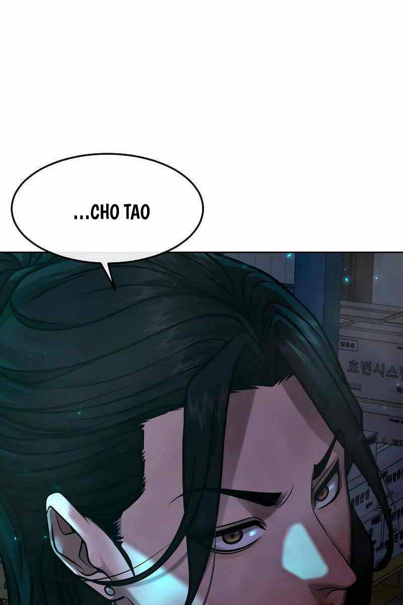 đọc truyện Nhiệm Vụ Diệu Kỳ Chương 121 ảnh 132 tại Giả Dược