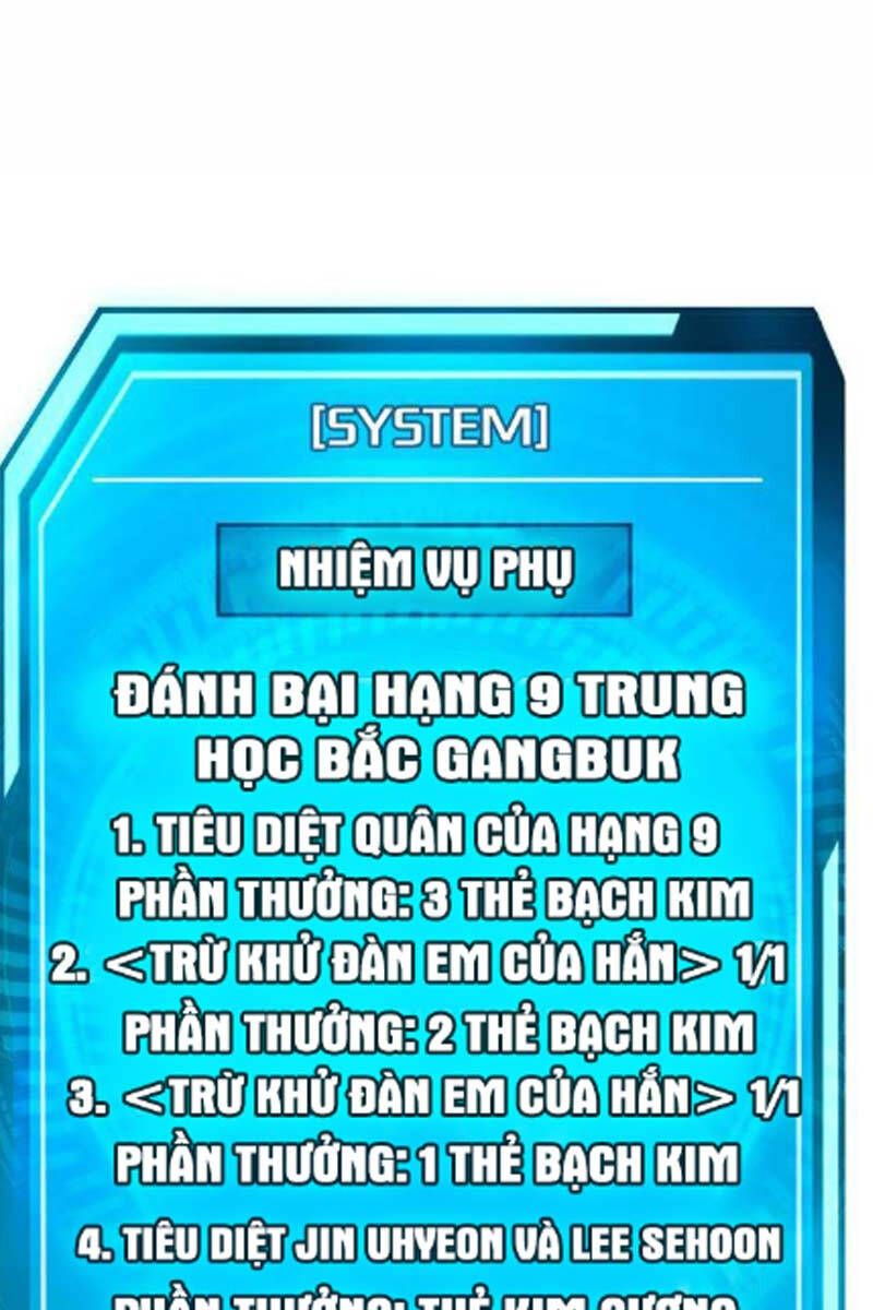 đọc truyện Nhiệm Vụ Diệu Kỳ Chương 121 ảnh 138 tại Giả Dược