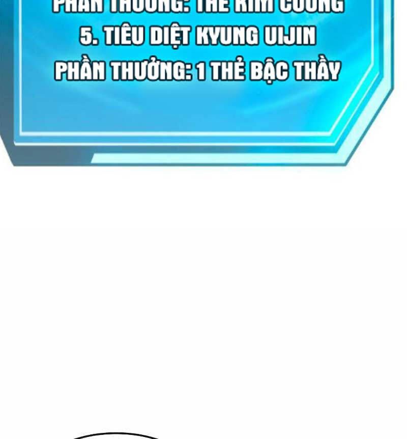 đọc truyện Nhiệm Vụ Diệu Kỳ Chương 121 ảnh 139 tại Giả Dược