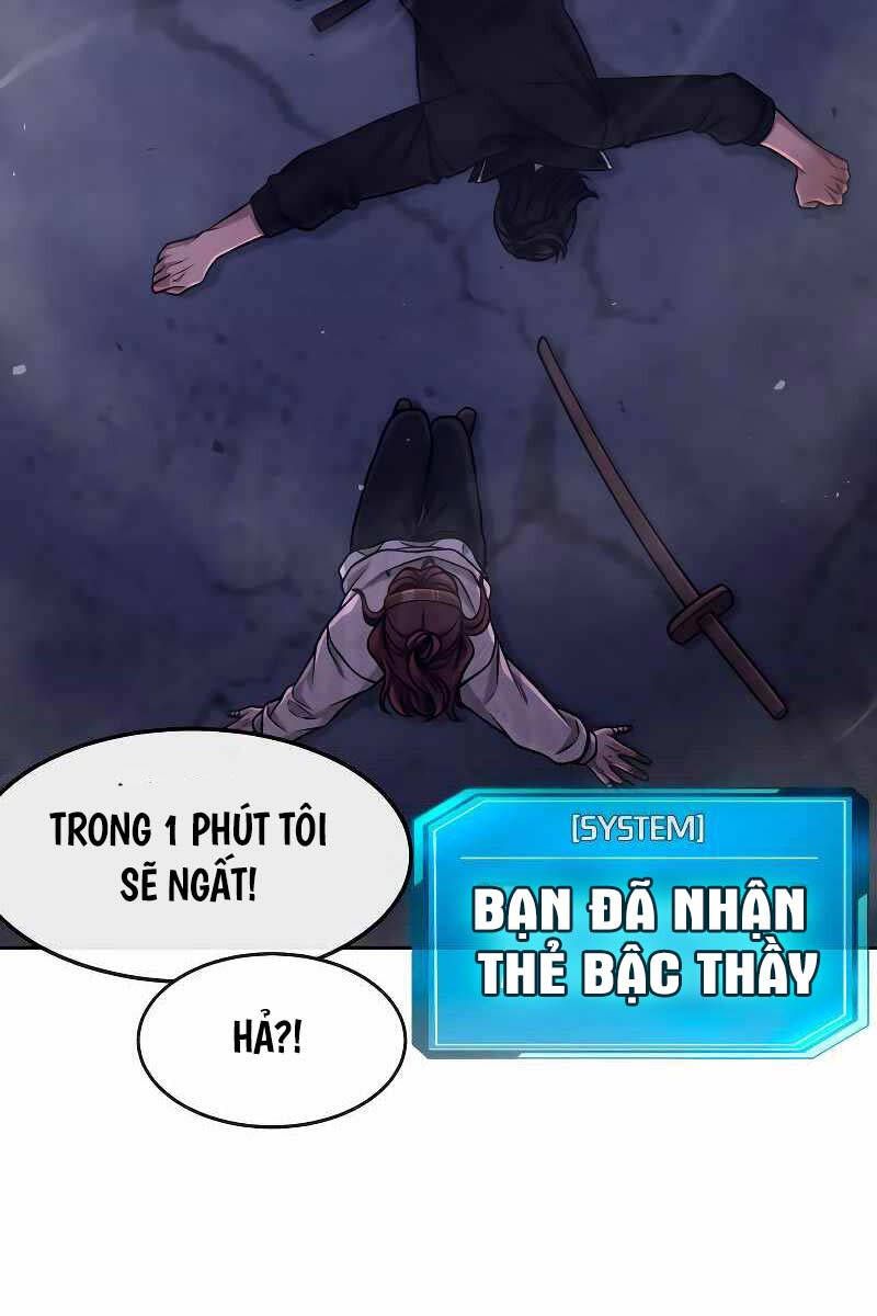 đọc truyện Nhiệm Vụ Diệu Kỳ Chương 121 ảnh 141 tại Giả Dược