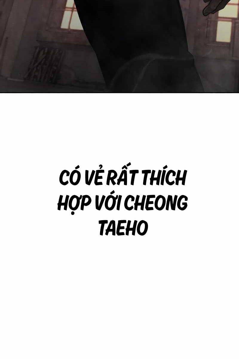 đọc truyện Nhiệm Vụ Diệu Kỳ Chương 121 ảnh 148 tại Giả Dược