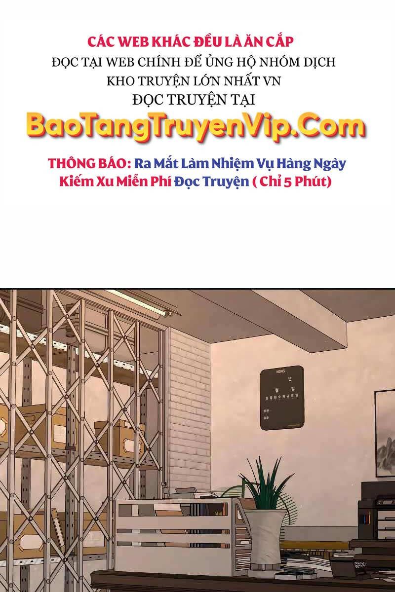 đọc truyện Nhiệm Vụ Diệu Kỳ Chương 121 ảnh 149 tại Giả Dược