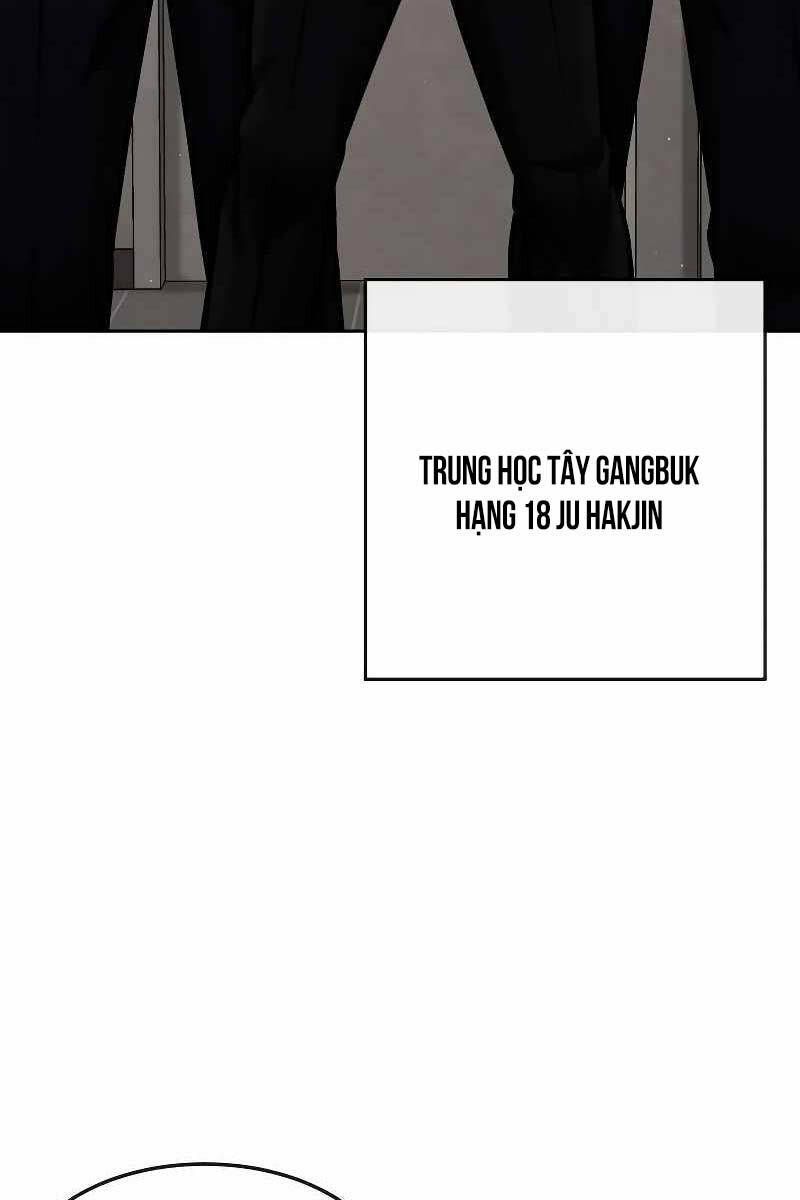 đọc truyện Nhiệm Vụ Diệu Kỳ Chương 121 ảnh 155 tại Giả Dược