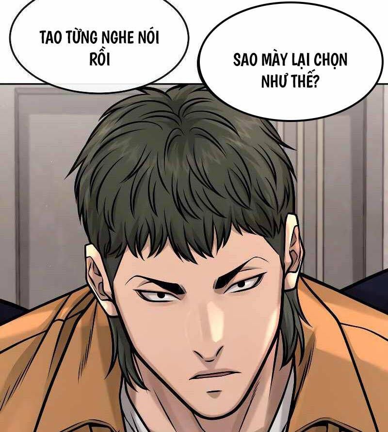 đọc truyện Nhiệm Vụ Diệu Kỳ Chương 121 ảnh 156 tại Giả Dược