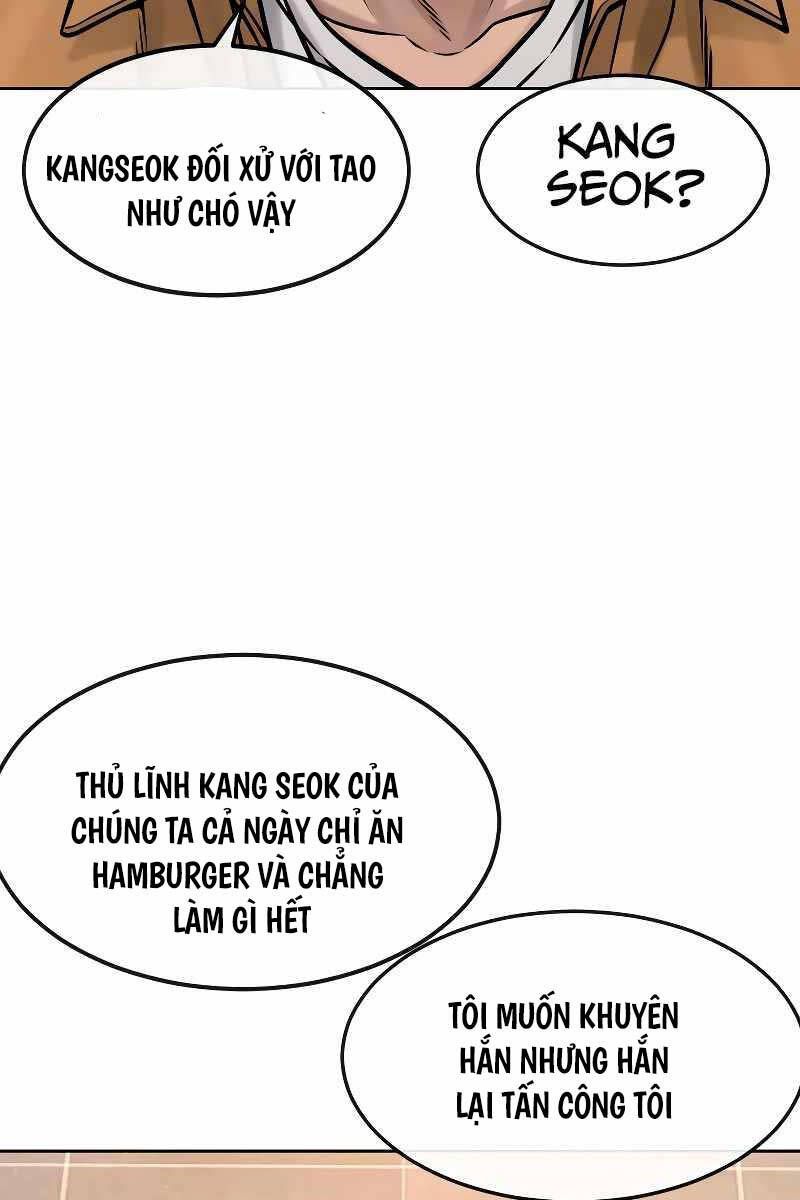 đọc truyện Nhiệm Vụ Diệu Kỳ Chương 121 ảnh 157 tại Giả Dược