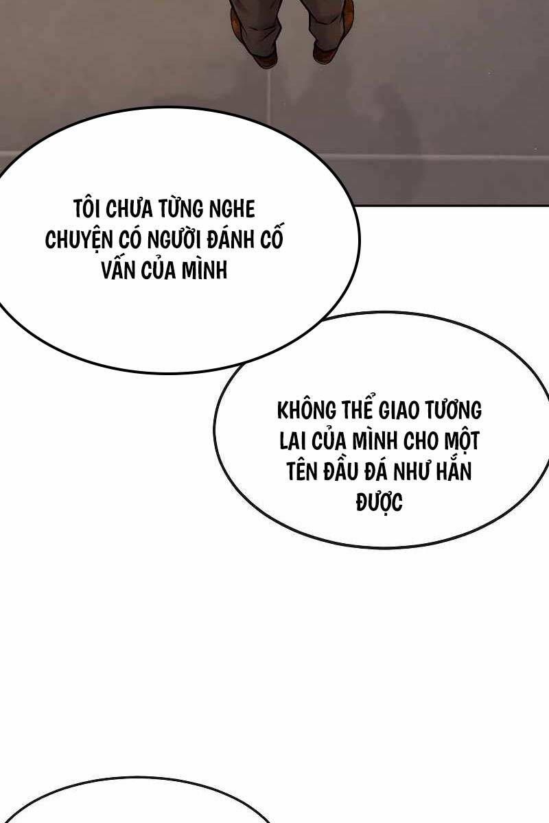 đọc truyện Nhiệm Vụ Diệu Kỳ Chương 121 ảnh 159 tại Giả Dược