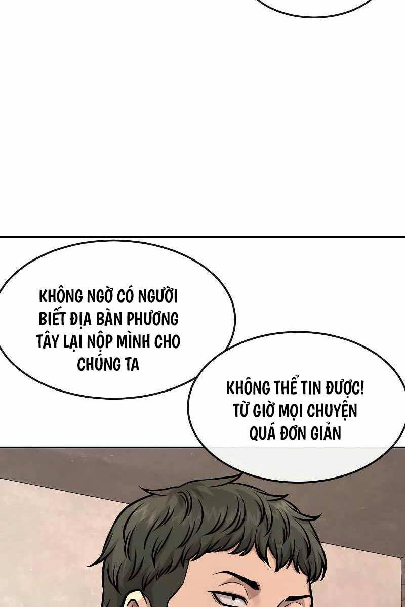 đọc truyện Nhiệm Vụ Diệu Kỳ Chương 121 ảnh 161 tại Giả Dược