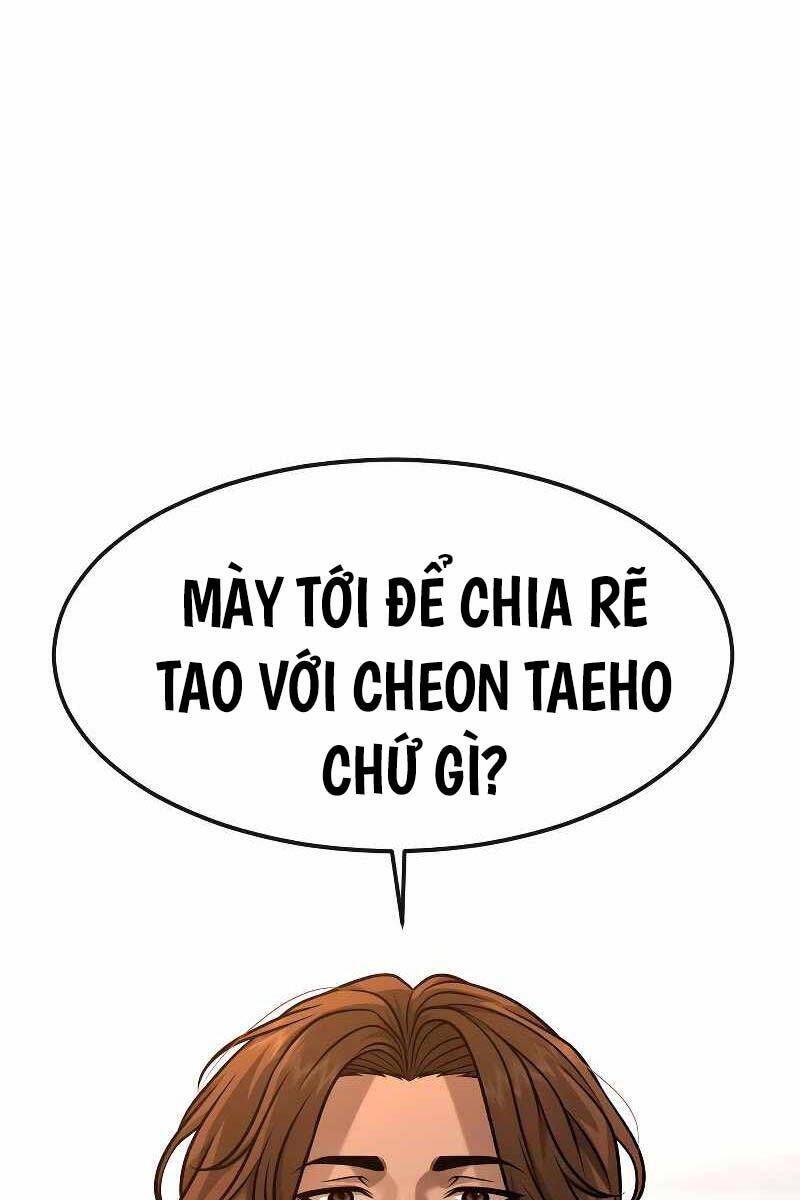 đọc truyện Nhiệm Vụ Diệu Kỳ Chương 121 ảnh 167 tại Giả Dược