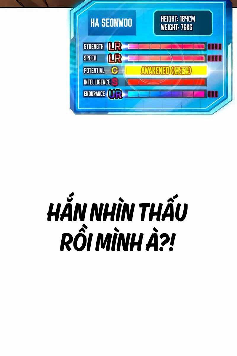 đọc truyện Nhiệm Vụ Diệu Kỳ Chương 121 ảnh 169 tại Giả Dược