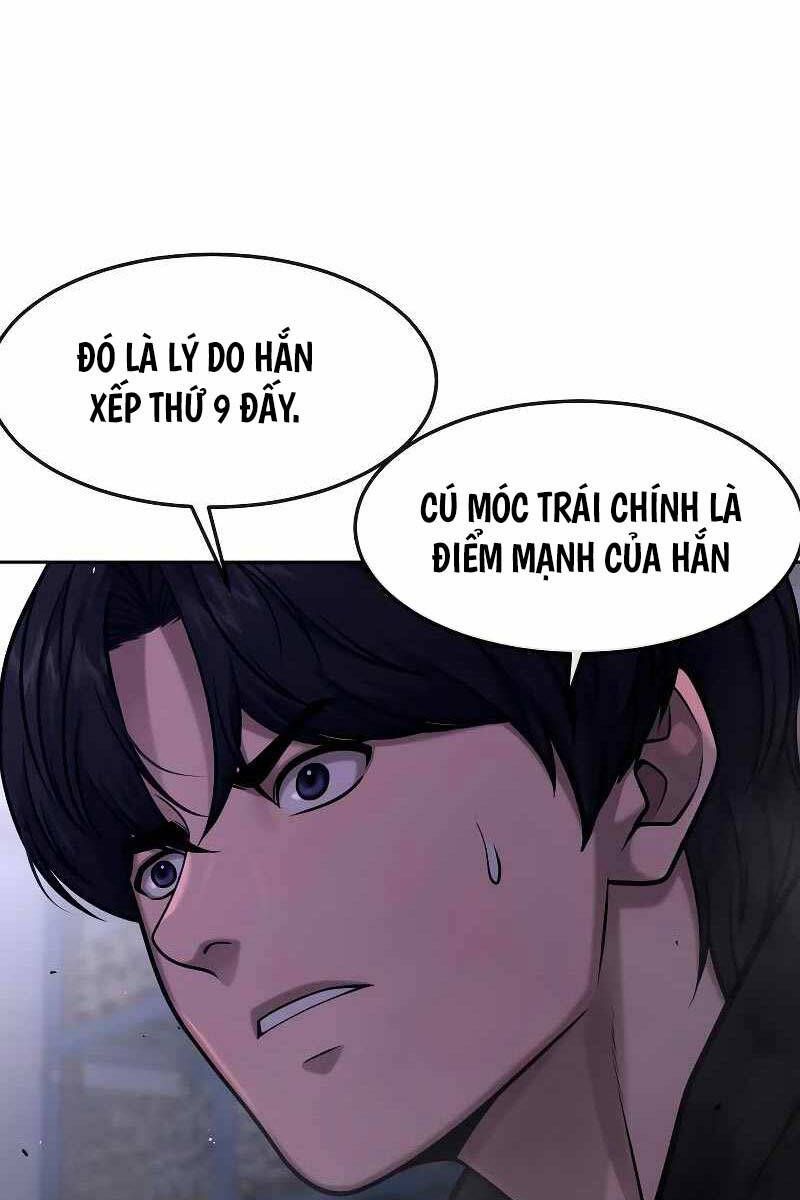 đọc truyện Nhiệm Vụ Diệu Kỳ Chương 121 ảnh 22 tại Giả Dược
