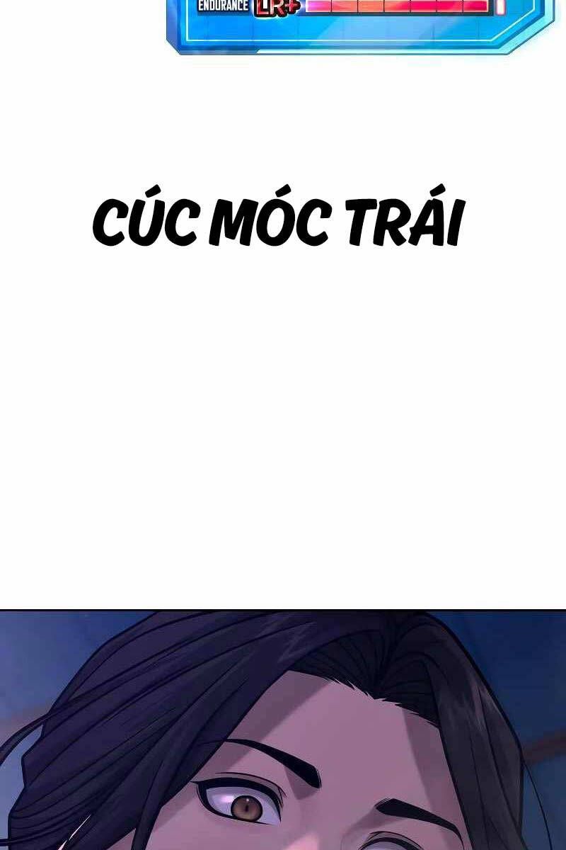 đọc truyện Nhiệm Vụ Diệu Kỳ Chương 121 ảnh 27 tại Giả Dược