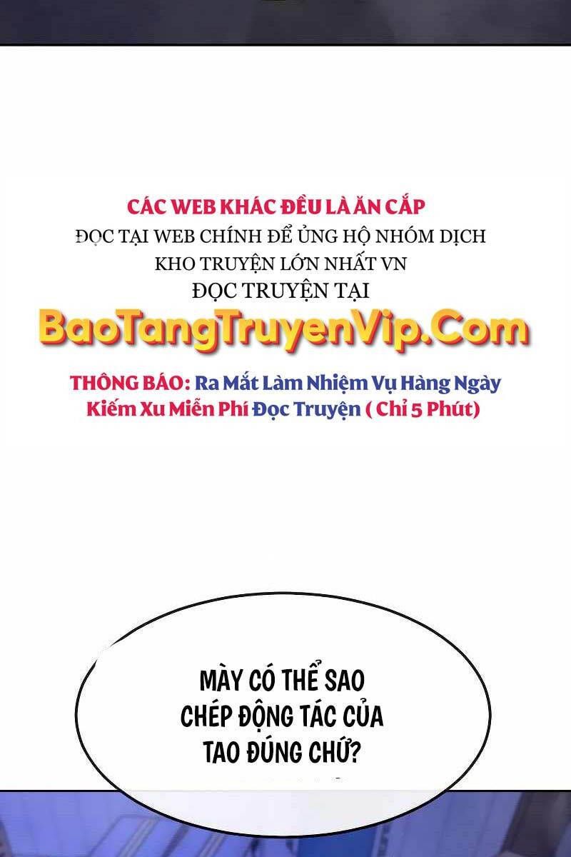 đọc truyện Nhiệm Vụ Diệu Kỳ Chương 121 ảnh 4 tại Giả Dược