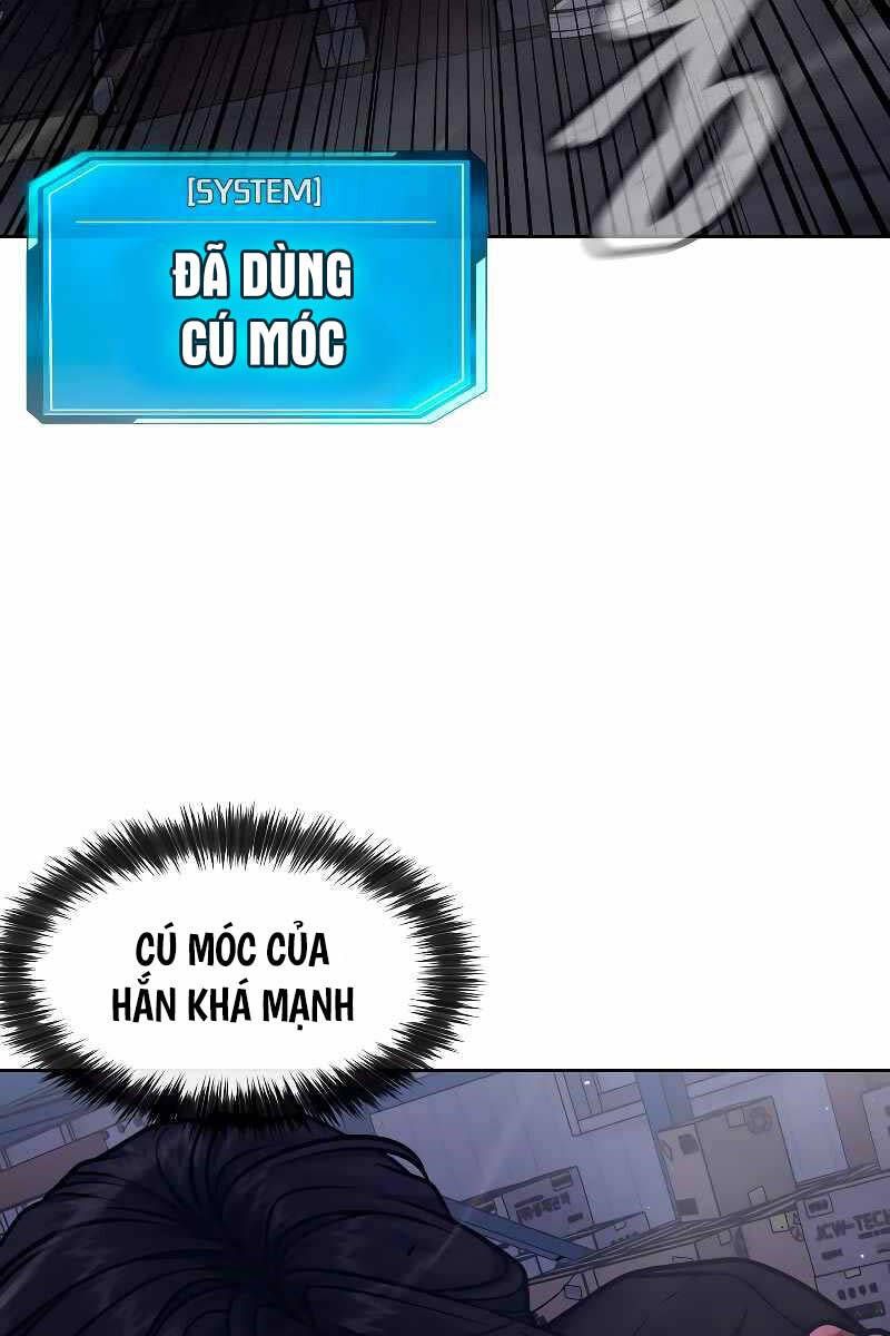 đọc truyện Nhiệm Vụ Diệu Kỳ Chương 121 ảnh 32 tại Giả Dược