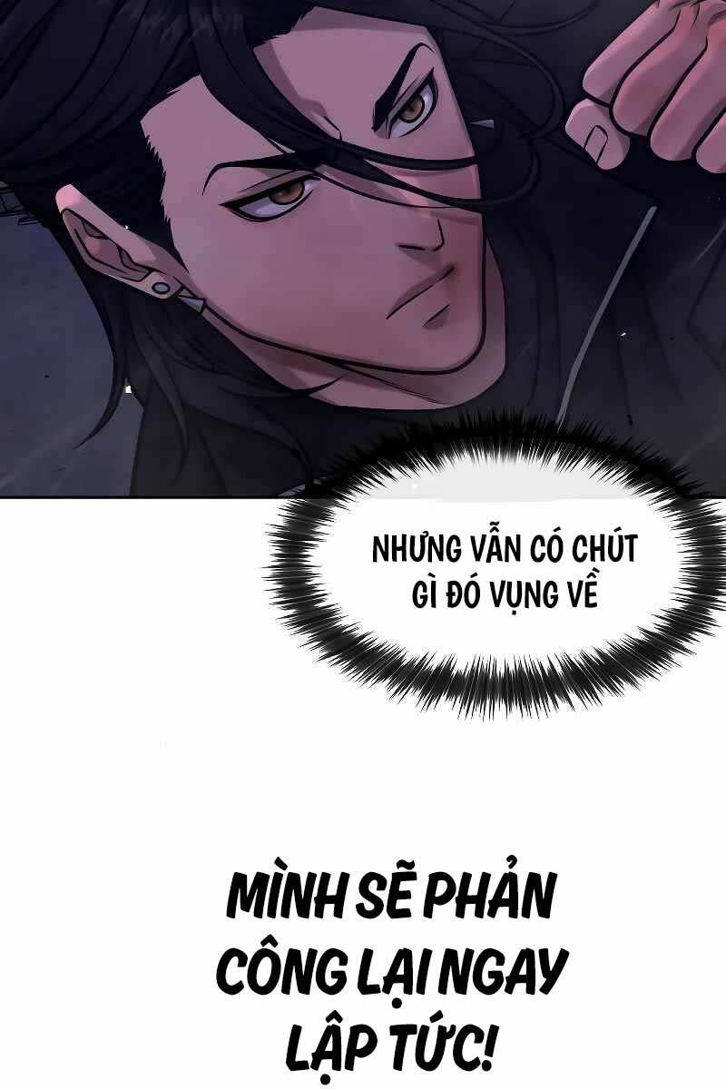 đọc truyện Nhiệm Vụ Diệu Kỳ Chương 121 ảnh 33 tại Giả Dược